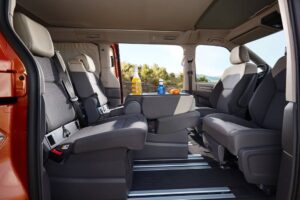 2025-volkswagen-california-t7-camper-van-goes-live (8)