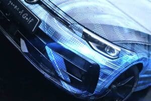 2025-vw-golf-r-teased-again-hopefully-it-won-t-tak (2)