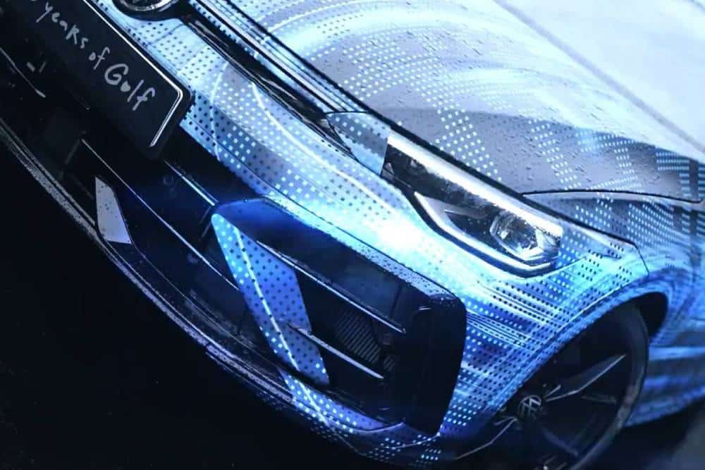 https://autogreeknews.gr/wp-content/uploads/2024/05/2025-vw-golf-r-teased-again-hopefully-it-won-t-tak-2.jpg