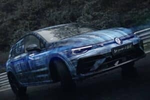 2025-vw-golf-r-teased-again-hopefully-it-won-t-tak