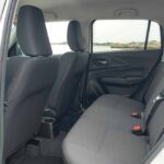 28f09f77-eb44-4c43-a417-fe1e36ff3826 (1)