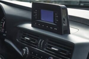 445278005_788582236673902_5745273319961027240_n