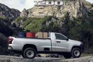 445310795_681584360760205_789676167688979852_n