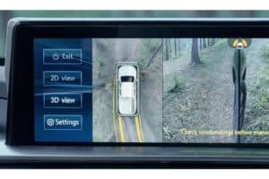 445718243_2427318304130566_7527139362801841368_n