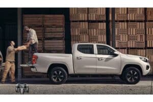 445873997_1364820157543142_8961491965385562412_n