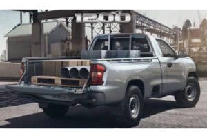 445951967_340938082344181_4967891237279634872_n