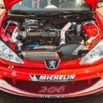 480985352_965573339067257_4377014808636303565_n