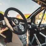 481190471_965573282400596_3145727488894189535_n