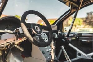 481190471_965573282400596_3145727488894189535_n