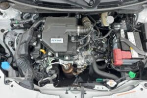 4a3587a8-5a4f-44b5-9e88-8a3e6edf14bb (2)