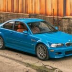 bmw m3 e46 laguna seca