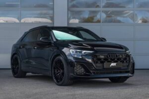 ABT-Audi-Q8-1