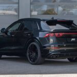 ABT-Audi-Q8-2