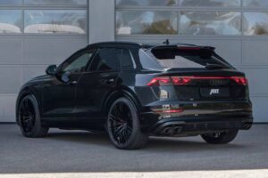 ABT-Audi-Q8-2