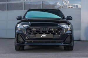 ABT-Audi-Q8-5
