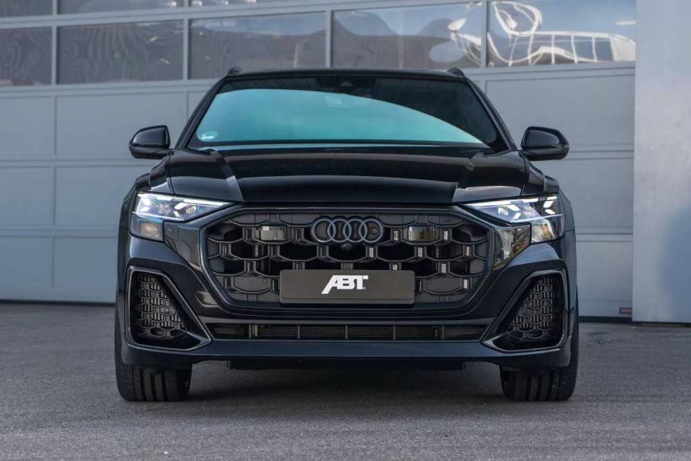 https://autogreeknews.gr/wp-content/uploads/2024/05/ABT-Audi-Q8-5.jpg