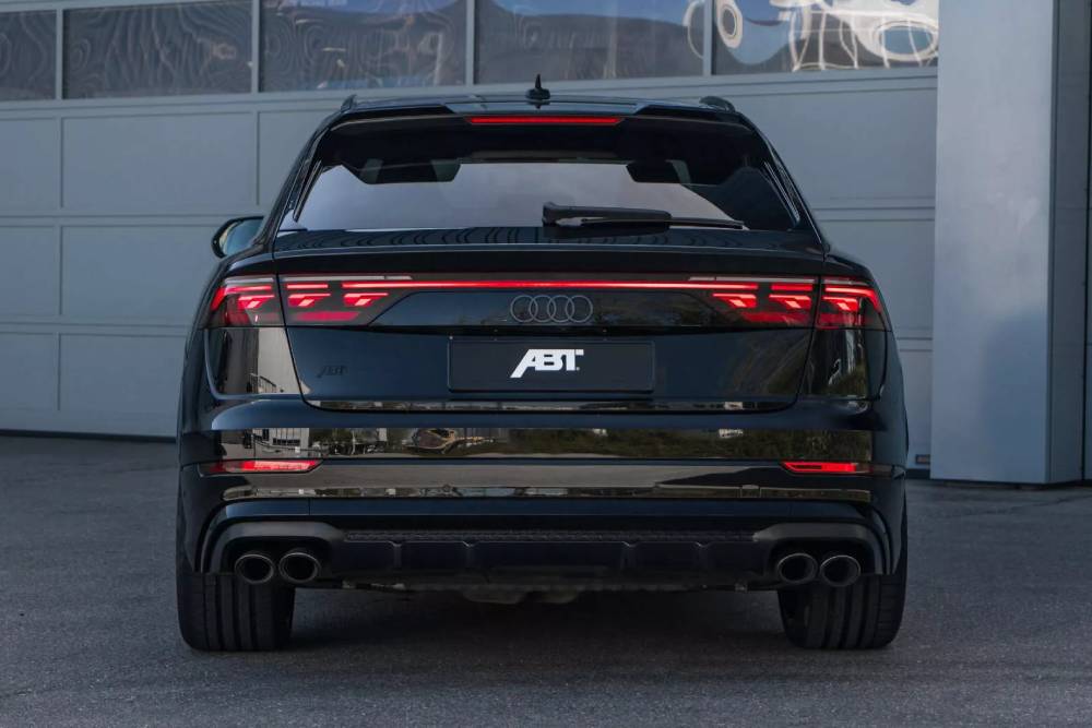 https://autogreeknews.gr/wp-content/uploads/2024/05/ABT-Audi-Q8-6.jpg
