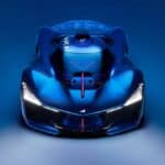 Alpine-Alpenglow-00001-2048x1367