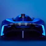 Alpine-Alpenglow-00004-2048x1367