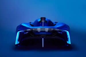 Alpine-Alpenglow-00004-2048×1367