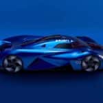 Alpine-Alpenglow-00007-2048x1366