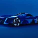 Alpine-Alpenglow-00009-2048x1367