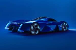 Alpine-Alpenglow-00009-2048×1367