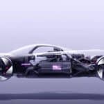 Alpine-Alpenglow-00011-2048x1152