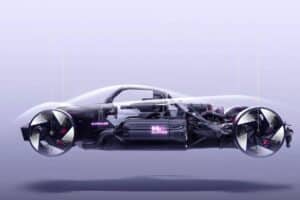 Alpine-Alpenglow-00011-2048×1152