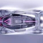 Alpine-Alpenglow-00012-2048x1152