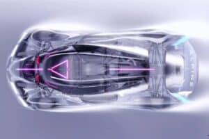 Alpine-Alpenglow-00012-2048×1152