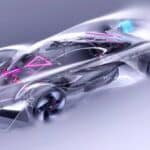 Alpine-Alpenglow-00013-2048x1152