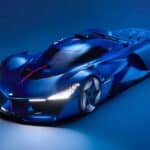 Alpine-Alpenglow-00015-2048x1367