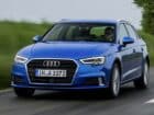 Audi-A3-Sportback-2016-(1)