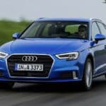 Audi-A3-Sportback-2016-(1)