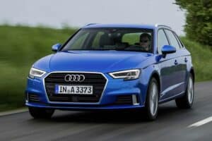 Audi-A3-Sportback-2016-(1)