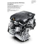 Audi-A3-Sportback-2016-(10)