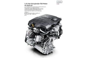 Audi-A3-Sportback-2016-(10)