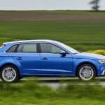 Audi-A3-Sportback-2016-(11)