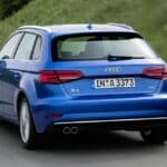 Audi-A3-Sportback-2016-(2)