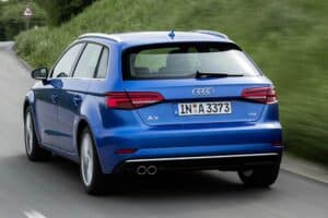 Audi-A3-Sportback-2016-(2)