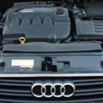 Audi-A3-Sportback-2016-(3)