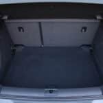 Audi-A3-Sportback-2016-(4)