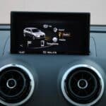 Audi-A3-Sportback-2016-(5)