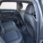 Audi-A3-Sportback-2016-(6)