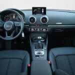 Audi-A3-Sportback-2016-(7)