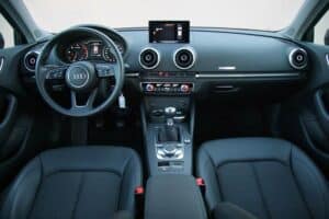 Audi-A3-Sportback-2016-(7)