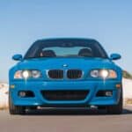 BMW-M3-2