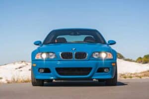 BMW-M3-2