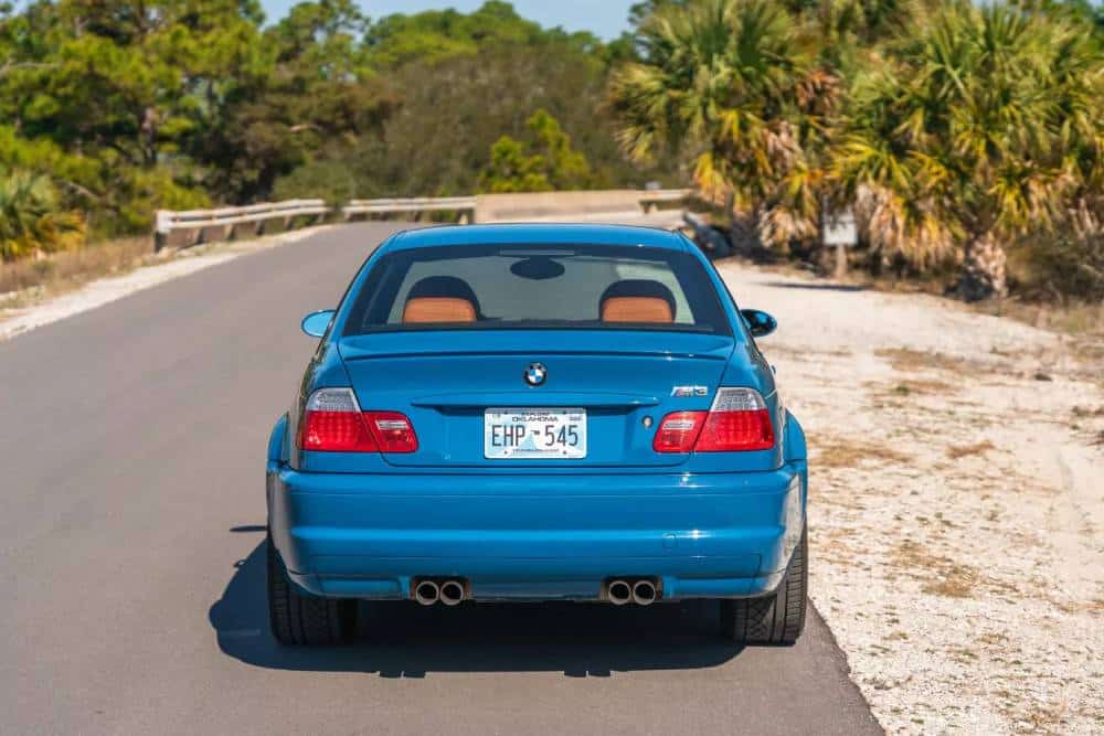 https://autogreeknews.gr/wp-content/uploads/2024/05/BMW-M3-6.jpg